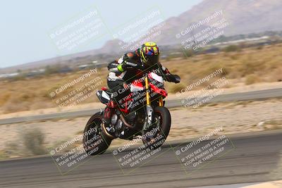 media/Apr-09-2022-SoCal Trackdays (Sat) [[c9e19a26ab]]/Turns 16 and 17 Exit (1030am)/